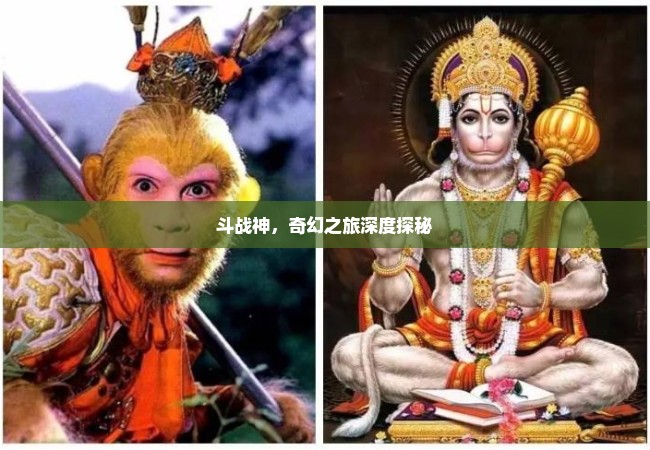 斗战神，奇幻之旅深度探秘